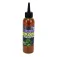Pro elite baits Fluminow Explosive liquid bait additive Squid&Octopus