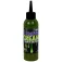 Pro elite baits Fluminow liquid bait additive Squid&Octopus