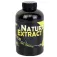 Pro elite baits Aceite GLM 500ml