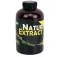 Pro elite baits Haiths Olej Robin Red 500ml