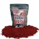 Pro elite baits Engodo Haith´S Robin Red 900g