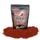 Pro Elite Baits Haith´S Grundfutter Robin Red & Krill 900g