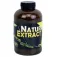 Pro elite baits Aceite Hígado 500ml