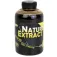 Pro elite baits Aceite Minamino 500ml