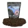 Pro elite baits Mix Boom 800g vispellets