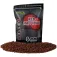 Pro elite baits Red Hallibut 900g vispellets