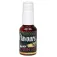 Pro elite baits Gold Flavour Spray flüssiger Köderzusatz Robin Red 30ml