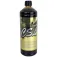 Pro Elite Baits Robin Red Gold Corn Steep 1L Öl