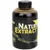 Pro elite baits Olio Chili e Salmone 500ml