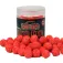 Pro elite baits Ups Dissolution 팝업 미끼 게 250ml