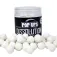 Pro elite baits Ups Dissolution pop-up-syötit Rapu 250ml