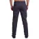 Salty crew Deckhand pants