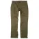 Salty crew Deckhand pants