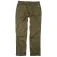 Salty crew Deckhand pants