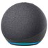 Amazon Smart Assistent Echo Dot 4