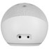 Amazon Assistente Intelligente Echo Dot 4