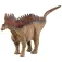 Schleich Dinosaurs Amargasaurus-figur