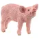 Schleich Bondegårdsverden Gris Figur