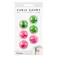 Cablecandy Gestor de cables Beans