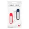 Cablecandy Tie 电缆管理器