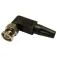 Euroconnex Com conector BNC de rosca 2135 M