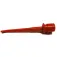 Euroconnex 2276 Medium IC-klips