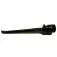 Euroconnex 2277 Medium IC-klips
