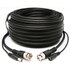 Euroconnex 4200-10 10 m RG59 CCTV Cable