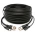 Euroconnex 4200-15 15 m RG59 CCTV Cable