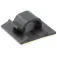 Euroconnex BRC005 5 mm cable manager