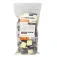 Euroconnex BRC005 5 mm cable manager