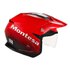 Hebo Zone 5 Air Montesa Classic 오픈 페이스 헬멧
