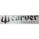 Carver Surfboard 2015 스티커