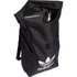 adidas Originals Adicolor Classic Roll-Top Backpack