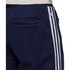 adidas Originals Adicolor Classics Beckenbauer Primeblue pants