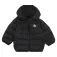 adidas Originals Adicolor Down jacket