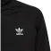 adidas Originals jacket