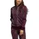 adidas Originals SST Aop jacket