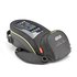 Givi Easy-T 6L Tank Bag With Magnets