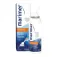 Marimer 115504 Acqua di mare 100ml