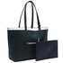 Lacoste NF4084AS Bag