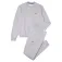 Lacoste WH2525-00 trainingspak