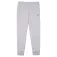 Lacoste WH2525-00 trainingsanzug