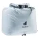 Deuter Light Drypack 20L dry sack