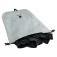 Deuter Light Drypack 20L ドライバッグ