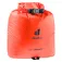 Deuter Saco seco Light Drypack 5L