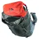 Deuter Light Drypack 5L Tørtaske