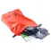 Deuter Light Drypack 5L Torrpåse
