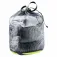 Deuter Sack 3L