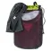 Deuter Sack 3L
